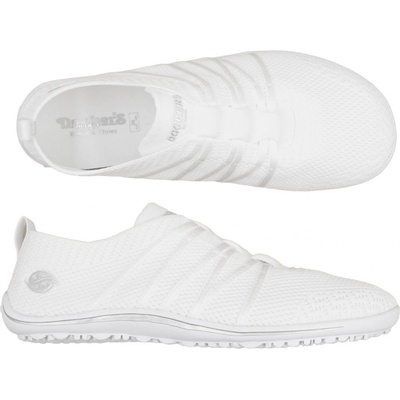 Rock Spring DOCKERS 780500 W WHITE