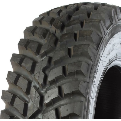 Nokian TRI 2 460/65-24 156/151A8 TL