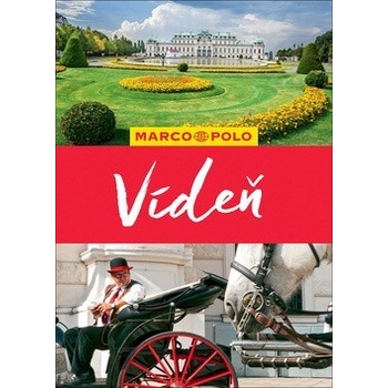 Vídeň