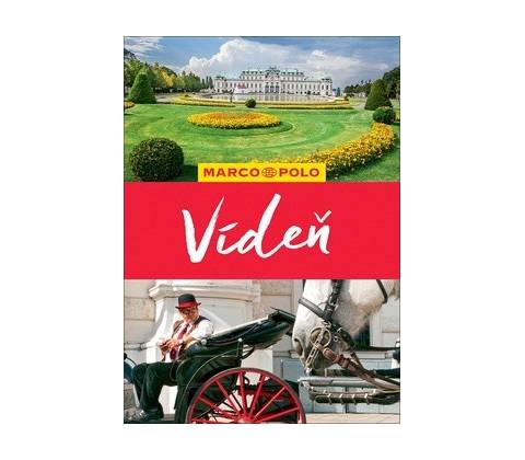 Vídeň