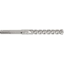 Metabo 626278000
