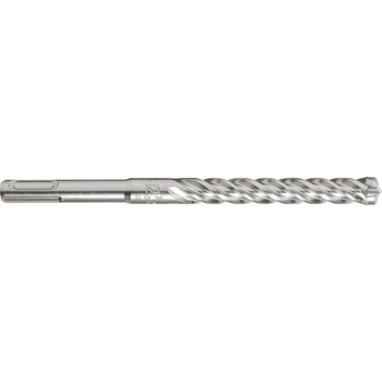 Metabo 626278000
