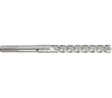 Metabo 626278000
