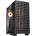 COUGAR Airface ECO RGB Black (385YA20.0001)