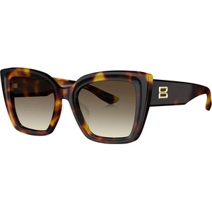 Bolon Eyewear bl3211 - a22 дамски (bl3211 - a22) Слънчеви очила