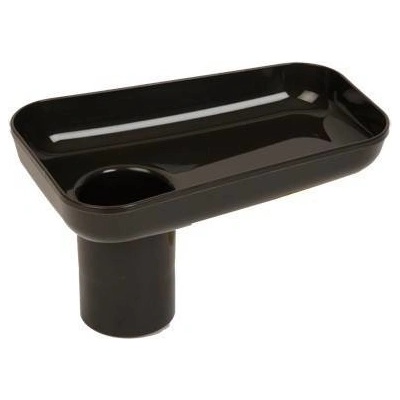 Tefal MasterChef Gourmet MS-0A17742