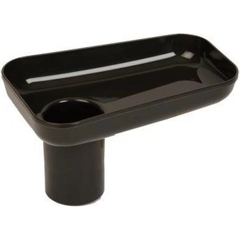 Tefal MasterChef Gourmet MS-0A17742