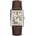 Fossil FS6012