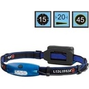 Ledlenser H4