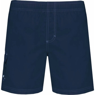 Kariban ProAct PA 119 navy