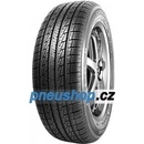 CACHLAND CH-HT7006 235/60 R17 102H