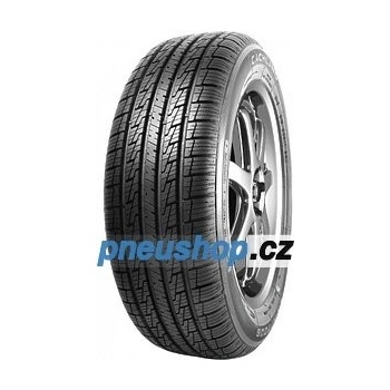 CACHLAND CH-HT7006 255/70 R16 111T