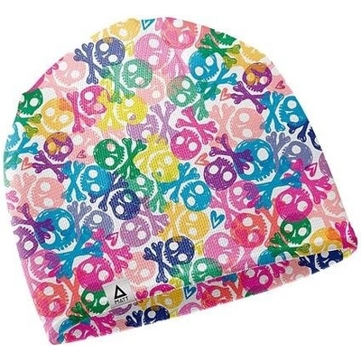 čepice MATT KID PREMIUM CAP kids