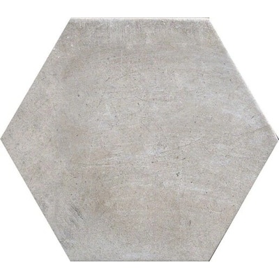 Cir 1049597 0,97m²