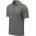 Helikon-Tex UTL полуриза - TopCool - Foliage Green (PD-UTL-TC-21)