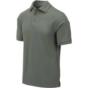 Helikon-Tex UTL полуриза - TopCool - Foliage Green (PD-UTL-TC-21)