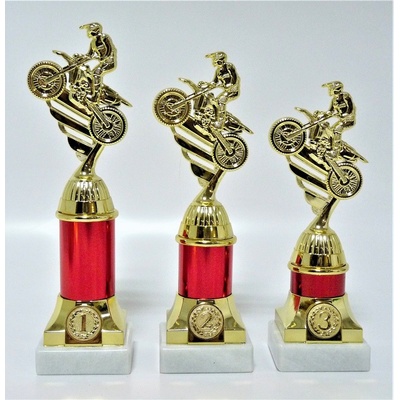Motokros trofeje 30-P437.01