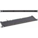 Netrack 104-12