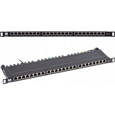 Netrack 104-12