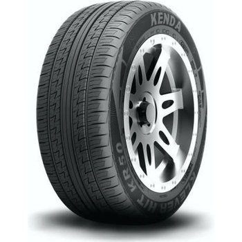 Kenda KR50 KLEVER H/T 225/50 R17 98H