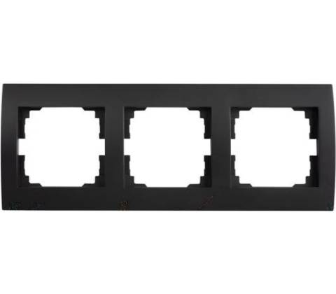 Kanlux LOGI 33574