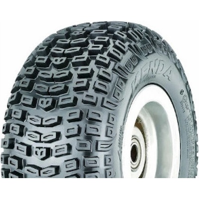 Kenda K570 16x7 R7 28F