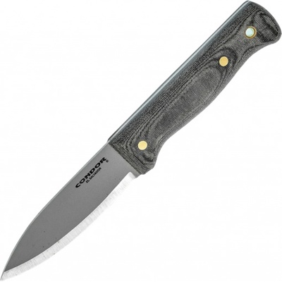 Condor BUSHLORE KNIFE CTK232-4.3HCM