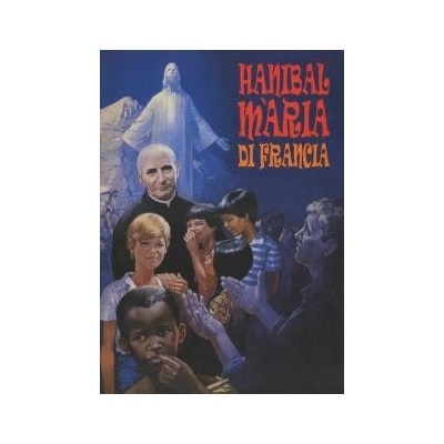 Hanibal Mária di Francia