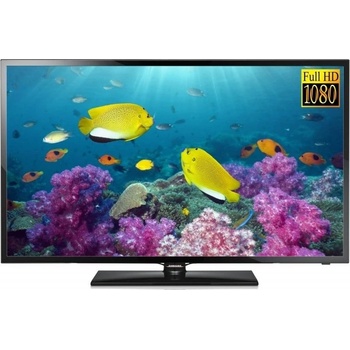Samsung UE22F5000