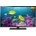 Samsung UE22F5000