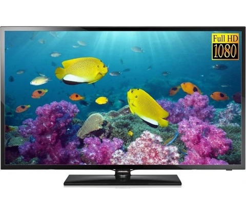 Samsung UE22F5000