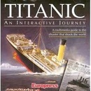 Titanic Journey