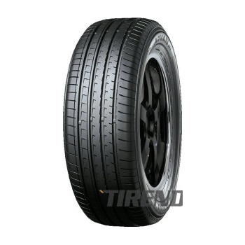 Yokohama Advan V61H ( 225/60 R17 99H )