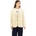 PEPE JEANS Сако Pepe jeans Cara blazer - Beige (Ecru White)