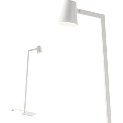 Redo 01-1556