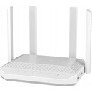 Keenetic AX3000