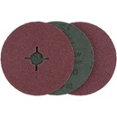 Kinekus Kotouč fíbrový P40 125 mm M14 KIN40322160