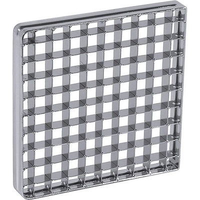 CONTACTO 327/910 10 x 10 mm