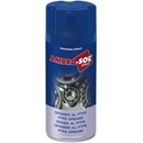 AMBRO-SOL Mazivo s PTFE 400 ml