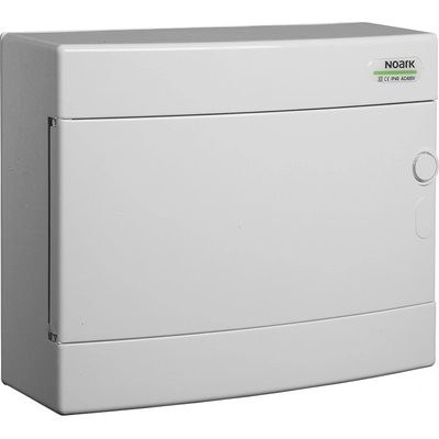 Noark PNS 12M NO B 101505
