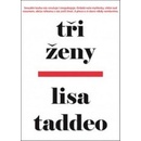 Tři ženy