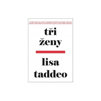 Tři ženy