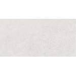 RAKO Form Plus - Плочка 20x40 см, сива WADMB696 (WADMB696)