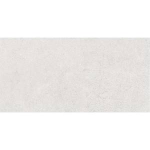 RAKO Form Plus - Плочка 20x40 см, сива WADMB696 (WADMB696)