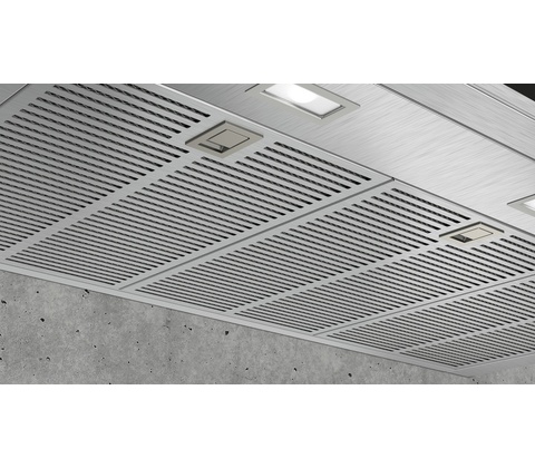 Siemens LC98BIP50
