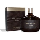 Image 1 of John Varvatos Vintage EDT 125 ml