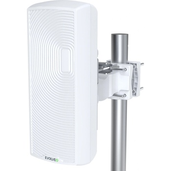Evolveo Xany 2in1