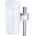 Evolveo Xany 2in1