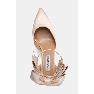 Steve Madden обувки с ток Fiorela