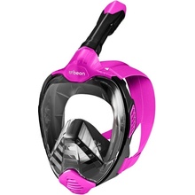 Beon Pro G6